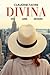 Divina by Claudine FAIVRE