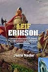 LEIF ERIKSON:: A ...