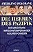Die Herren des Pazifik. Das...
