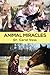 Animals Miracles