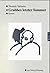 Thomas Valentin Werke 5: Gr...