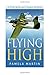Flying High (An Every Book ...