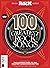 100 Greatest Rock Songs