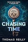 Chasing Time