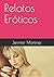 Relatos Eróticos