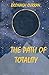 The Path of Totality