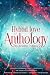 Hybrid Love Anthology by Kristen Collins