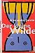 Der Kleine Wilde.