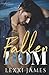 Fallen Dom (Sinful Soldier Romance)