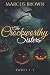 The Crockworthy Sisters - P...