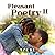 Pleasant Poetry II