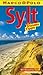 Sylt.