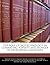 THE ROLE OF BIOTECHNOLOGY I...