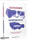 On Dün Önceki Kız
