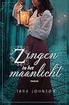 Zingen in het maanlicht (Dutch Edition)