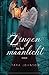 Zingen in het maanlicht by Tara Johnson
