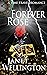 Forever Rose: A Time Travel Romance
