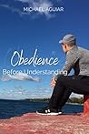 Obedience Before ...