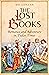 The Lost Books – Romance and Adventure in Tudor Times