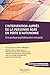 L’intervention auprès de la personne âgée en perte d’autonomie: Une pratique psychoéducative innovante (French Edition)