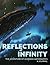 Reflections of Infinity: The Adventure of Learning Mathematics