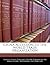 CHINA ACCESSION TO THE WORL...