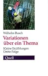 Variationen über ...