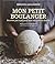 Mon petit boulanger by Emmanuel Hadjiandreou
