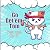perseverance for kids: a st...