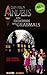 Das Haus Anubis - Band 2: D...