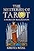 The Mysteries of Tarot