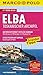 Elba by Rainer Stiller