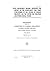 State Department reform : reviewing the report of the Independent Task Force cosponsored by the Council on Foreign Relations and the Center for Strategic and International Studies