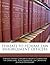 THREATS TO FEDERAL LAW ENFO...
