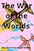 The War of the Worlds