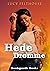 Hede drømme