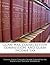 GUAM WAR CLAIMS REVIEW COMM...