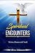Spiritual Encounters by Mira Johnson