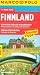 Finnland by Roland Birkhold