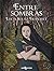 Entre sombras (Spanish Edition)