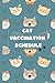 Cat Vaccination Schedule: C...