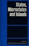 States, Microstates and Islands States, Microstates and Islands