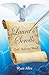 Laura’s Scrolls: God’s Beloved Words