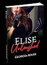 Elise Unleashed