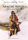 Apache Moon