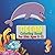 Ocean Coloring Book For Kid...