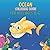Ocean Coloring Book For Kid...