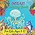 Ocean Coloring Book For Kid...