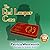 The Red Lacquer Case