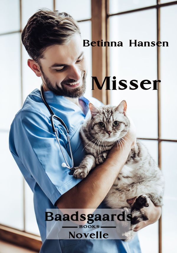Misser